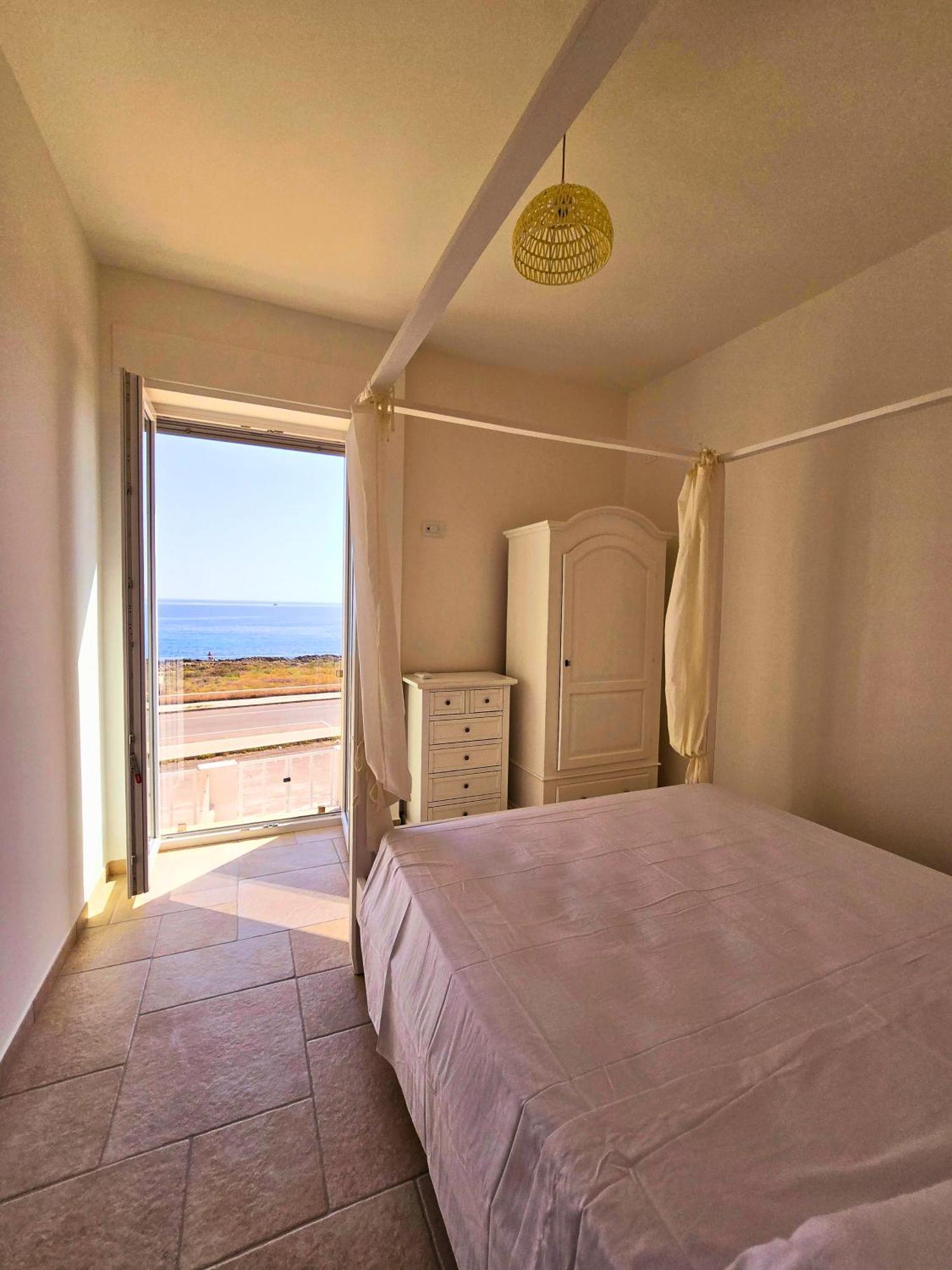 Apulian Escapes - Borgo Scogliera 94 Villa Savelletri Exterior photo