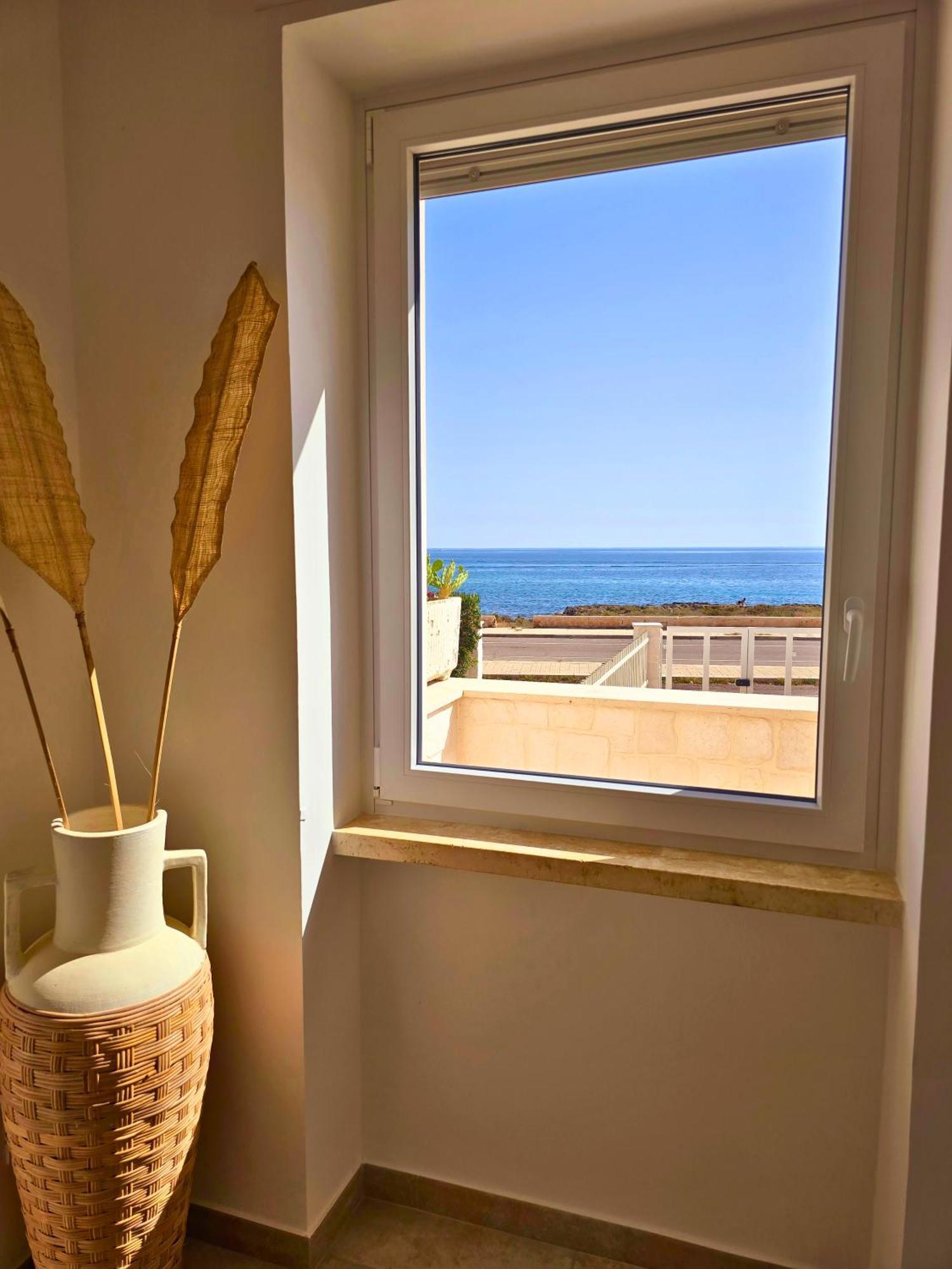 Apulian Escapes - Borgo Scogliera 94 Villa Savelletri Exterior photo