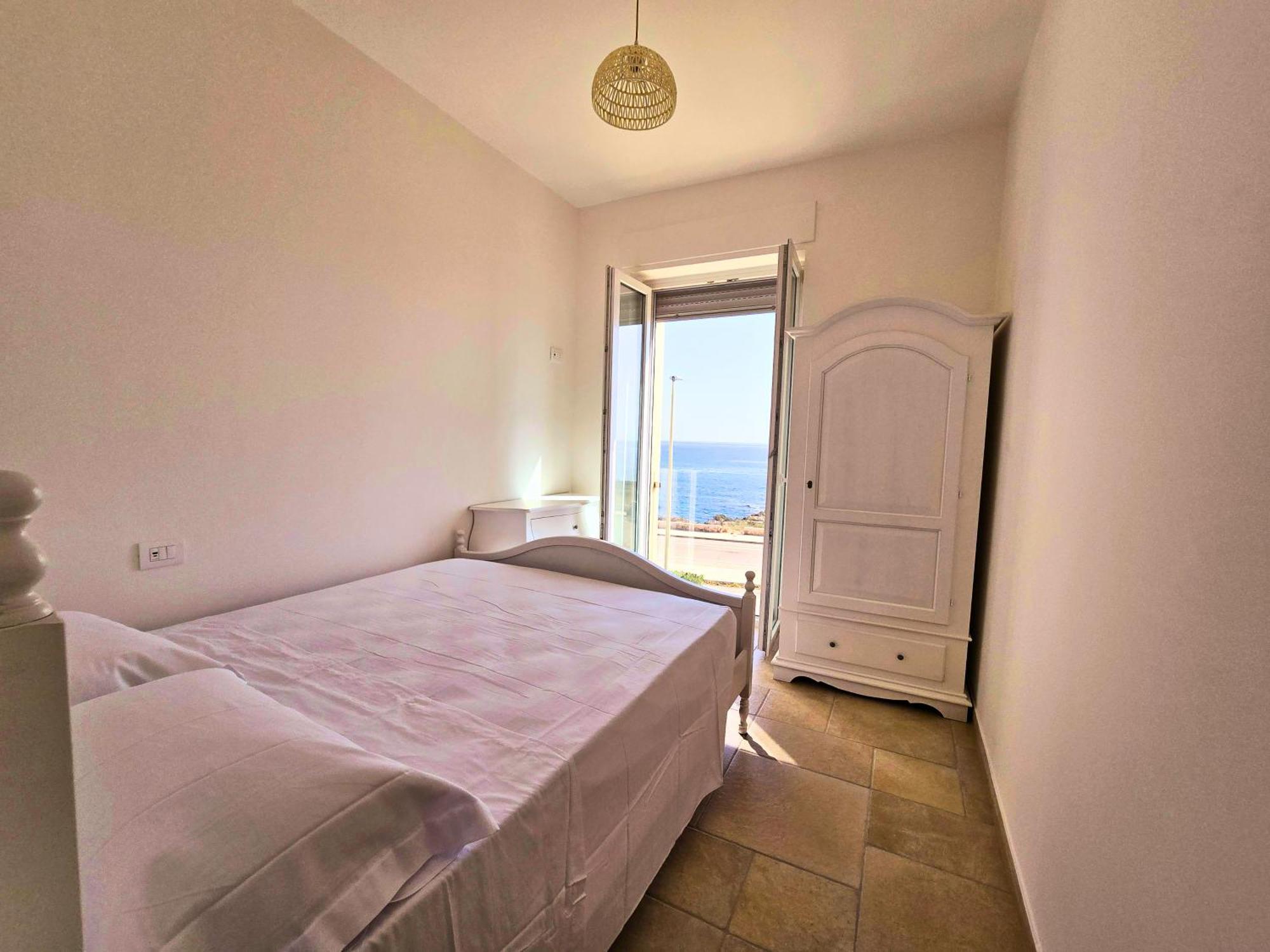 Apulian Escapes - Borgo Scogliera 94 Villa Savelletri Exterior photo